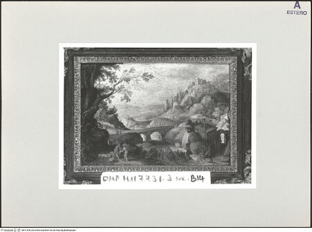 Vorderseite von bh517660_recto