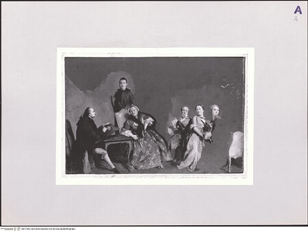 Vorderseite von bh517662_recto