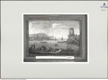 Vorderseite von bh517664_recto