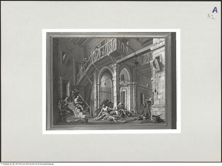 Vorderseite von bh517667_recto