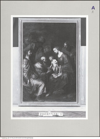 Vorderseite von bh517668_recto