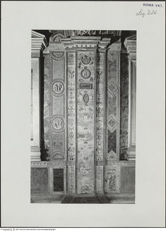 Vorderseite von bh517683_recto