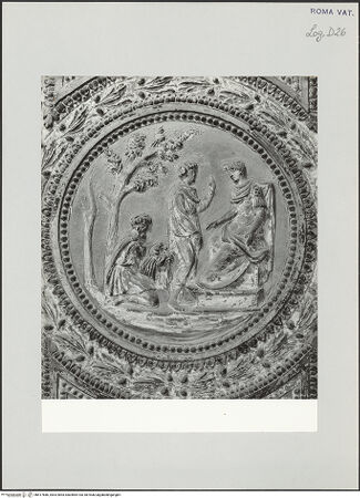 Vorderseite von bh517686_recto