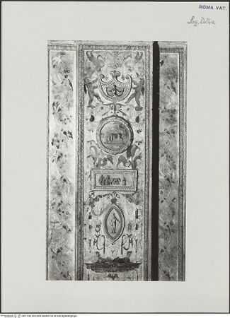 Vorderseite von bh517689_recto