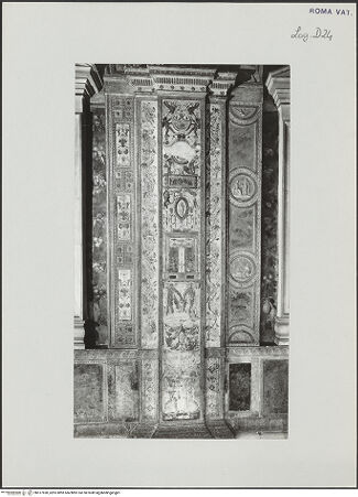 Vorderseite von bh517690_recto