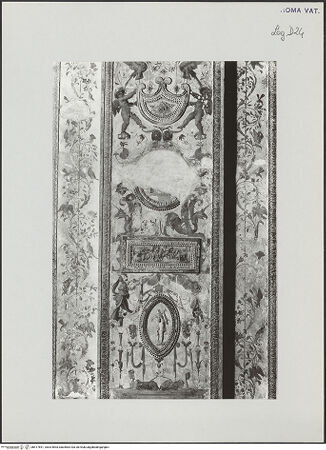 Vorderseite von bh517691_recto