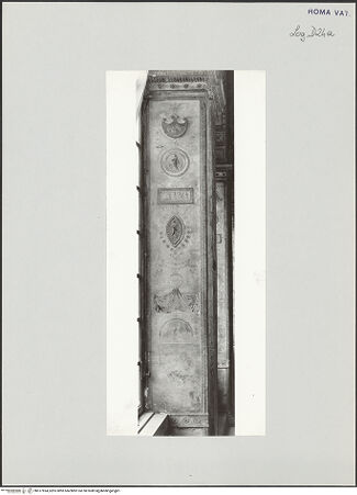 Vorderseite von bh517694_recto