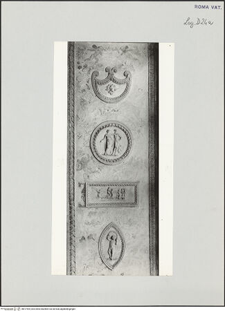 Vorderseite von bh517695_recto