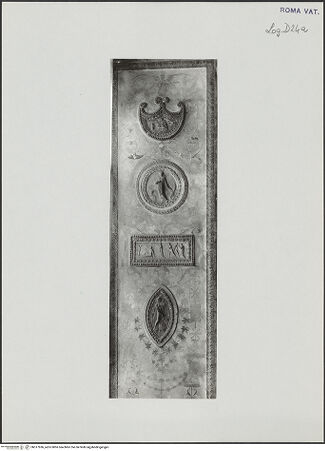 Vorderseite von bh517696_recto