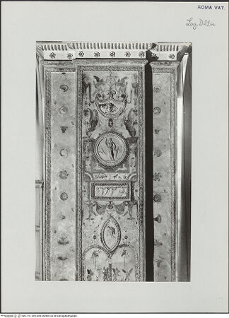 Vorderseite von bh517701_recto