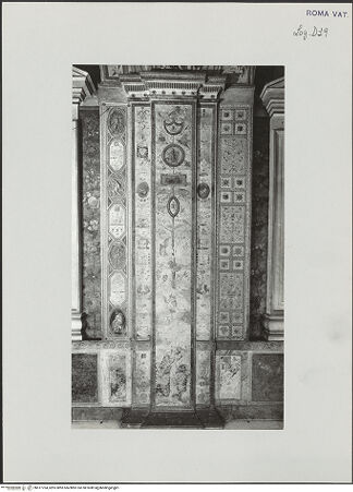 Vorderseite von bh517704_recto