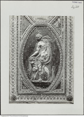 Vorderseite von bh517706_recto