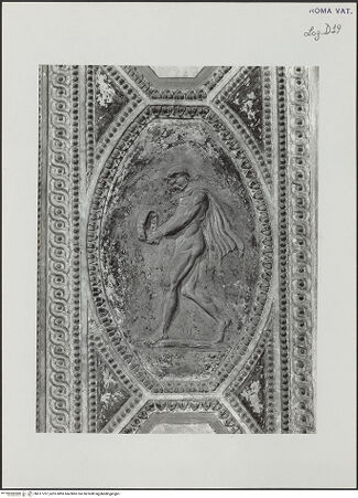 Vorderseite von bh517707_recto