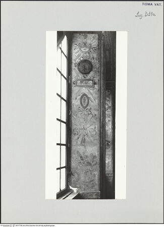 Vorderseite von bh517708_recto