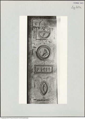 Vorderseite von bh517709_recto