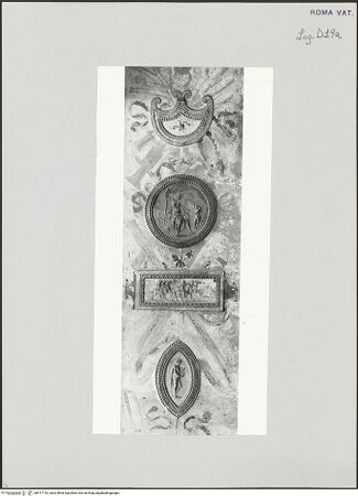 Vorderseite von bh517710_recto