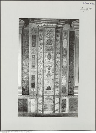 Vorderseite von bh517711_recto