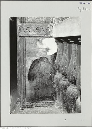 Vorderseite von bh517742_recto