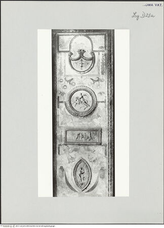 Vorderseite von bh517743_recto