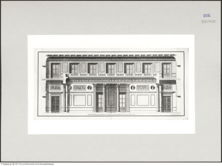 Vorderseite von bh517762_recto