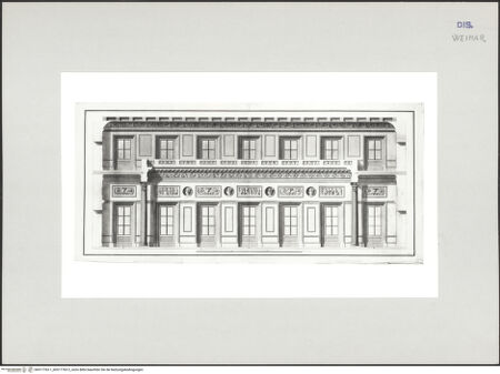 Vorderseite von bh517763-1_bh517763-2_recto