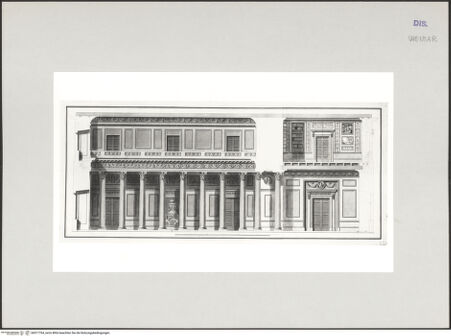 Vorderseite von bh517764_recto