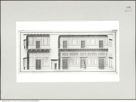 Vorderseite von bh517765-1_bh517765-2_recto