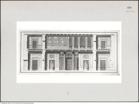 Vorderseite von bh517766_recto