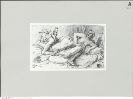 Vorderseite von bh517768_recto