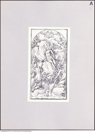 Vorderseite von bh517773_recto