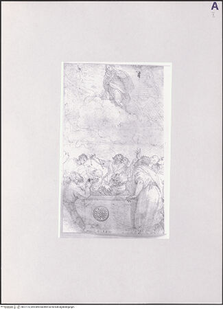 Vorderseite von bh517774_recto