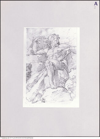 Vorderseite von bh517775_recto