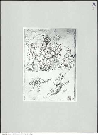 Vorderseite von bh517778_recto