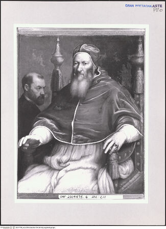 Vorderseite von bh517789_recto