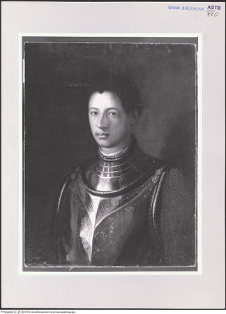 Vorderseite von bh517790_recto