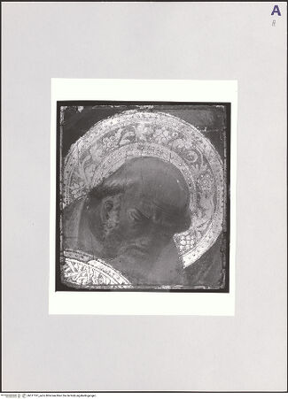 Vorderseite von bh517797_recto