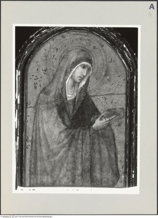 Vorderseite von bh517798_recto