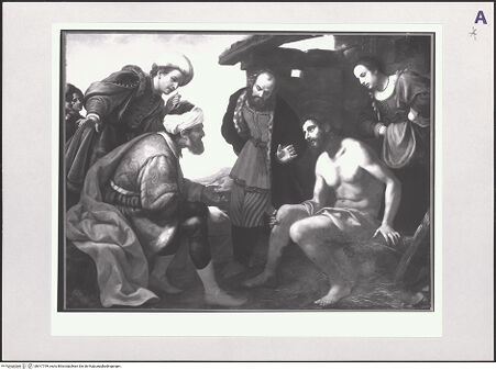 Vorderseite von bh517799_recto