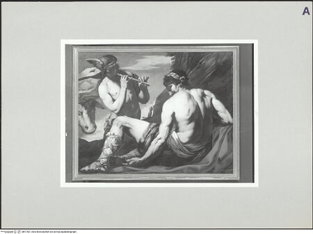 Vorderseite von bh517801_recto