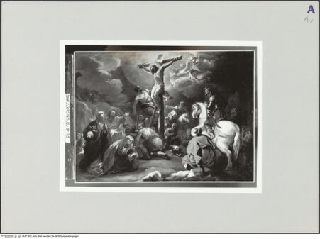 Vorderseite von bh517803_recto