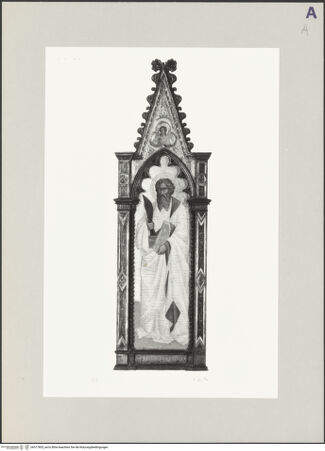 Vorderseite von bh517805_recto