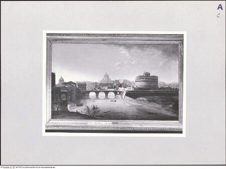 Vorderseite von bh517807_recto