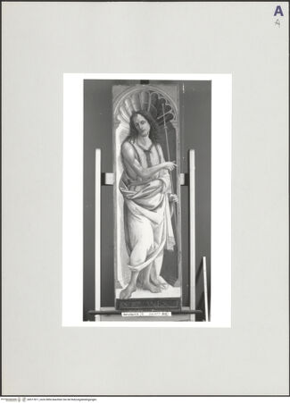 Vorderseite von bh517811_recto