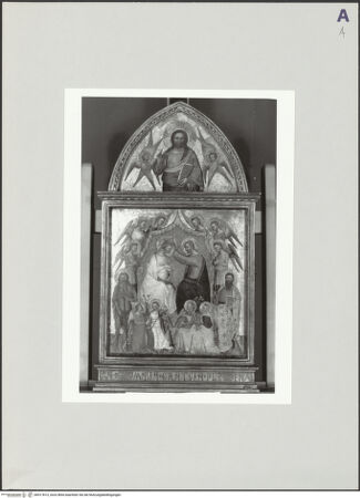 Vorderseite von bh517813_recto