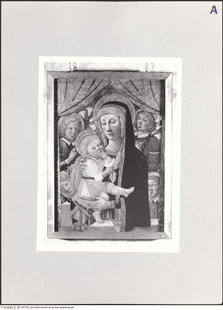 Vorderseite von bh517815_recto