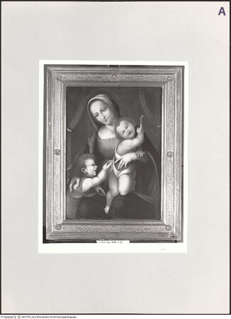 Vorderseite von bh517816_recto