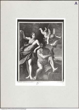 Vorderseite von bh517820_recto