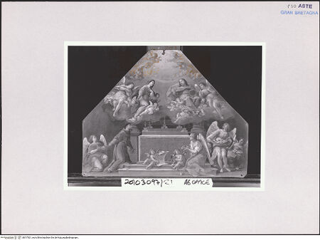 Vorderseite von bh517821_recto