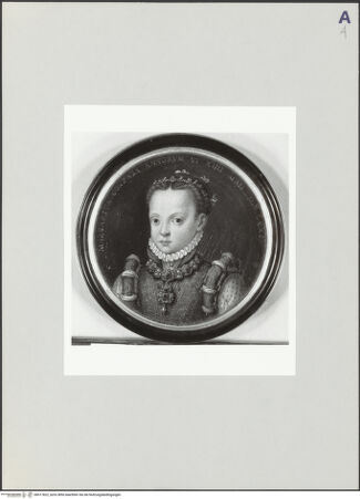 Vorderseite von bh517822_recto