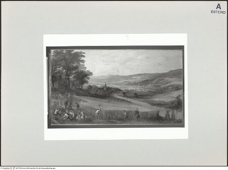 Vorderseite von bh517824_recto